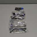 Gaoye 6 Pack Reading Glasses Men/Women, Eyeglasses, Blue Light Readers for Men/Women, Computer Eye Glasses, Cheaters (Uv Mix)