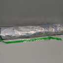 Vintage Wallpaper Peel and Stick Black Floral Wallpaper 17.5'' x 393'' Gold Leaf Contact Paper Vinyl Waterproof Self Adhesive Boho Botanical Wall Paper for Bedroom Shlef Cabinet Dcor