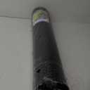 Landware Deer Fence 7 ' H X 100 ' L 7/ 8 " X 7/ 8 " Mesh Black 