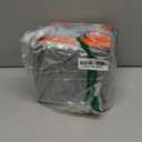 A-Premium Wheel Bearing and Hub Assembly Compatible with Honda Odyssey 2018 2019 2020 2021 2022 & Acura TLX 2021 2022, Rear Left or Right Side