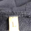 DUOYANGJIASHA Womens Hoodies Zip Up Sweatshirts Oversized 2026 Fashion Long Hooded Fall Winter Fleece Jackets with Pockets (Large, Blue)