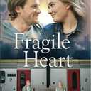 Fragile Heart [DVD]