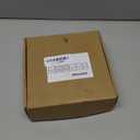 4PCS Vacuum Hose Automotive, 5 FT 1/8 5/32 1/4 3/8 Inch ID Vacuum Line, 130PSI Max Pressure Vacuum Lines Automotive, Silicone Vacuum Line