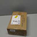 Modern Sputnik Chandelier, 6Light Ceiling Light Fixture, Bedroom Light Fixture, Sputnik Lights Fixture for Living Room, Dining Room, Kitchen, Office, Foyer, Hallway (Brushed Nickel)  E26 Base