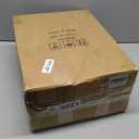 Modern Gold Table Lamps Set of 2 for Living Room,30" Tall Bedside Lamp with USB Charging Port,3-Way Dimmable Touch Nightstand Lamp for Bedroom Desk Side Table Office,Gold