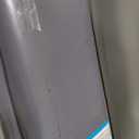 Oatey PVC Shower Pan Liner Gray 6' x 10'