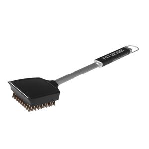 PIT BOSS Palmyra BBQ Cleaning Brush