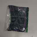 NEENCA Professional Knee Brace for Pain Relief, Medical Knee Compression Sleeve, Knee Support with Horizontal Knit Tech for Meniscus Tear, ACL, Arthritis, Joint Pain, Runner, Workout- FSA/HSA APPROVED (XX-Large, Black)