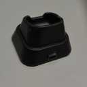 KEMEI KM-90-4 Professional Hair Clipper for Men Cord/Cordless Hair Cutting Kits, Hair & Beard Trimmer, Adjustable Blade Barber Clippers with USB Rechargeable, Gift for Men