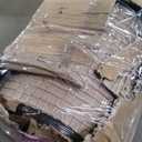 Hardware Cloth 48inx100ft 1/2 Inch Galvanized, Chicken Wire Fence Chicken Rabbit Snake cage Wire Fence Mesh Roll,Garden Plant Welded Metal Wire Fence,Poultry Animal Netting cage Screen. (Silver)