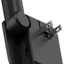 Scosche HCPDC30 PowerVolt 2 in 1 30W Home and Car Charger Compatible with USB-C Devices (Single Port)