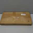 Spirit 300 Grill Grates for Weber Spirit E310 E320 S310 S320 E/S 330 II E/S 310 3 Burner Grill Parts, Genesis Silver/Gold/Platinum B/C, Genesis 1000-3500 Grates, 7MM 304 Stainless Steel, 7639 7638