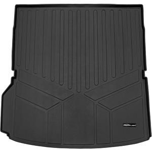 SMARTLINER Cargo Liner for 2025-2026 Buick Enclave