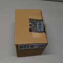 YEGUO 66ft 200 LED Christmas Lights Outdoor Waterproof, White Christmas Tree Light Indoor, Green Wire Twinkle String Light Plug in with Timer Memory 8 Modes