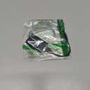 MaxLLTo External mSATA SSD to USB 3.0 SuperSpeed Converter Adapter Enclosure Case