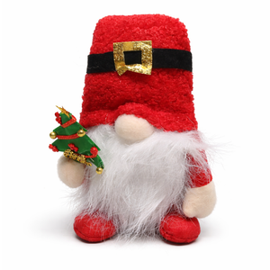 Yomeia Christmas Gnome
