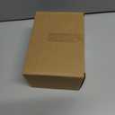 100 PCS Halloween Party Favors for Kids Halloween Glow in The Dark Toys Bulk Party Supplies Light Up Spin Necklace Bracelet LED Ring Halloween Goodie Bag Fillers Treats Classroom Prizes Trick or Treat