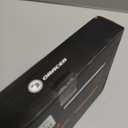 Coffee Mug Warmer for Desk, Electric Cup Heater for Tea Milk Beverages with Adjustable Temperature Display, Auto Shut Off Timer Mug Sensor, Candle Wax Heating Plate, Ideal Gift Accessory