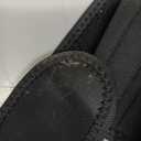 Dog Knee Brace for Torn ACL Hind Leg, Dog Braces for Back Leg for Dogs Luxating Patella, Metal Spring Strong Support and Flexible Joint Care, Stay-on Dog Leg Braces for Rear Leg (XXL)