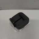 LISEN Airplane Travel Essentials Women Phone Holder Cool Stuff Gadgets for Mens 2026 Travel Valentines Day Gifts Him Cruise Must Haves 2026 Tripods Monopods Essentials MagSafe Phone Accessories