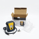 12-volt Portable Air Compressor