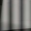 Antarctic Star Compact Refrigerator, Portable Mini Fridge, Skin Care 4L Capacity/6 Cans, for Bedroom, Car, Office & Dorm, Small Cooler for Cosmetics, Magnetic Brushed Stainless Steel Door, White