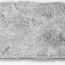 Secure Mat, Non-Slip Bathtub Mat, The Ultimate Non-Slip Bath Mat, Shower Mat Floor Mat for Tub, Shower, Bathroom, 70 x 24 Inch