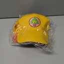 Scout Costume Set, Wilderness Explorer Costume Scout Accessories with Hat Sash Scarf for Adults Men Women (3PCS)