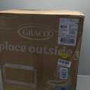 Graco SlimFit3 LX 3-in-1 Convertible Car Seat, Slim Car Seat Fits 3 Across, Rear Facing, Forward Facing, to Highback Booster Seat, Perfect for Baby Travel & Gift for New Parents, Kunningham, Manufacturing Date 01/12/2026