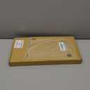 G3HTA057H Laptop Battery Replacement for Microsoft Surface Laptop 3 13 Core i5-1035G7/ 15-Inch 1872 1873 Series G3HTA053H G3HTA058H 7.58V 45.8Wh 6041mAh