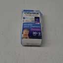 Clearblue Advanced Digital Ovulation Test Kit, 32 Ct