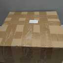 SUB6050 Rear Auxiliary AC Hoses Set, Rear AC Line Set replacement for Cadillac Escalade ESV Chevrolet Suburban GMC Yukon XL 2000-2006,Replace SUB6050