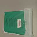 SEYMAC stock Case for Samsung Galaxy Tab A9+ Plus 11'', Auto Sleep/Wake Case with Magnetic Multi-Angles Stand, Card Slot for Galaxy Tab A9+/ A9 Plus 11'' SM-X210/X216/X218, (Black)