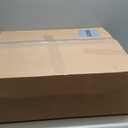 Comodo Body Pillow High Class (Made in Japan / 60 x 20 inch (150 x 50cm)) Dakimakura Pillow for Side Sleepers (Anime/Maternity) - Washable