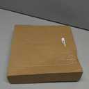 VanEnjoy Set of 4 Japanese Style Ceramic Rice Bowl with Gift Box,Assorted Phum Colors Flowers Pattern Bowls Set,Underglazed Dinnerware,For Dessert Snack Cereal Soup