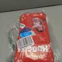 Huggies Size Newborn Diapers, Little Snugglers Baby Diapers, Size Newborn (up to 10 lbs), 31 Count