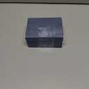 2 x 12 Pack Fidget Toys Adults Sensory RingsQuiet Anxiety Fidgets for ClassroomPain Stim Little Ouchies Stress Relief Sensory Toys for Kids ADHD