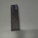 Barton Racing & Rally Horween Leather Straps with Integrated Quick Release Spring Bars - Standard Length fits Wrists 5" to 8"-18mm, 19mm, 20mm, 21mm, 22mm, 23mm & 24mm Watch Bands - Choose Strap Color & Width (Crimson Red (Rally Style))