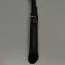 Sataway Bike Kickstand - Adjustable, Aluminum Alloy Strong Rear Mount Bicycle Kick Stand for 24-29 inch Electric & Mountain Adult Bike(40mm only)