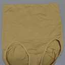 Body Shaper for Women,High Waisted Tummy Firm Control Slimming Waist Panties Size 4XL-Plus