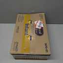 Enfamil NeuroPro Ready to Feed Baby Formula, Ready to Use, Brain and Immune Support with DHA, Iron and Prebiotics, Non-GMO, 8 Fl Oz, 6 count (Pack of 4), Total 24 bottles