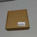 Square Stand Tray for Cake, Snacks, Appetizers, Desserts & Fruit