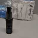 Revision Skincare DEJ Night Face Cream, Anti Aging Moisturizer, Antioxidant Rich with Retinol and Bakuchiol