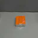 modelones Red Gel Nail Polish Glitter Red Gel Polish Soak Off UV LED Lamp Gel Polish Christams New Year Manicure Gift for Women Girl 15ML (A1-Shimmer Red)