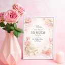 5 x Funny Mother’s Day Gifts for Mom, Happy Mothers Day Card Gifts from Son Daughter, Unique Mom Gifts for Women
