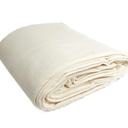 Quilter's Dream Orient Blend Select Batting (93in x 72in), Twin