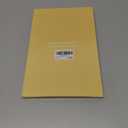 Glooarm Baby Beanie, Toddler Beanie Baby Boys Girls Beanies Kids Knit Winter Hats Newborn Infant Cuffed Caps, 0-6 Years (Black)