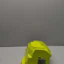 314618001 Backpack Blower Pull Starter Compatible with Ryobi 38cc RY38BP, RY38BPVNM and RY38BPEMCVNM Backpack Blower