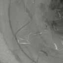 Darkaway Large Ceiling Light Fixtures 3-Ight Flush Mount Indoor Outdoor Ceiling Light with Seeded Glass Shade for Hallway Kitchen Bedroom Porch Living Room Dining Room Black Finish