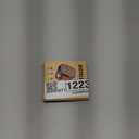 Zewdov Bike Lights for Night Riding, USB Rechargeable Bike Lights Front and Back, Waterproof IP65 Bicycle Light, 4+6 Modes Bike Headlight and Tail Light Set,1.5 Hrs Fast Charging, Easy to Install